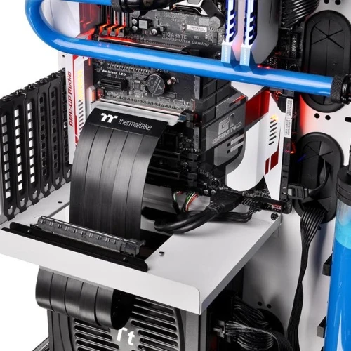TT Premium PCI-E 3.0 Extender 300mm