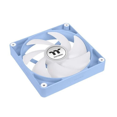 CT140 ARGB Hydrangea Blue Gehäuselüfter (2-Fan Pack)