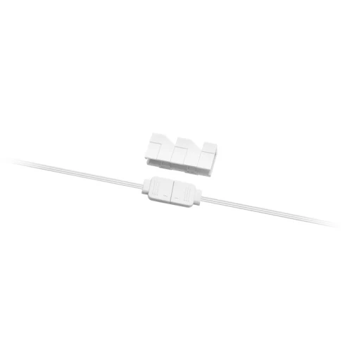 CT140 ARGB Hydrangea Blue Gehäuselüfter (2-Fan Pack)