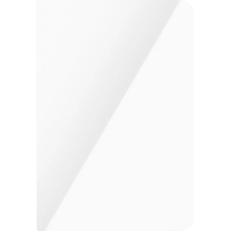 Gehärtetes Glas mit Applikator für iPhone Duo, SAFE by PanzerGlass Ultra-Wide Fit Easy Aligner