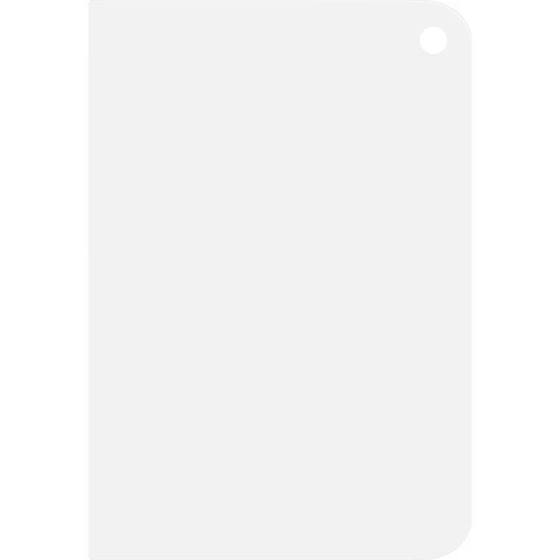 Sichtschutzglas mit Applikator für iPhone Duo, SAFE by PanzerGlass Ultra-Wide Fit Privacy mit EasyAligner