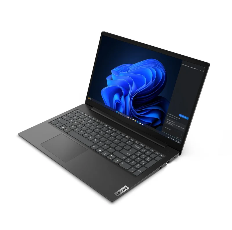 Lenovo V15 G5 Notebook 15.6" FulHD | Intel Core i5-13420H | Ram 16GB | SSD 512GB Windows 11 Pro Office 2024 NUOVO