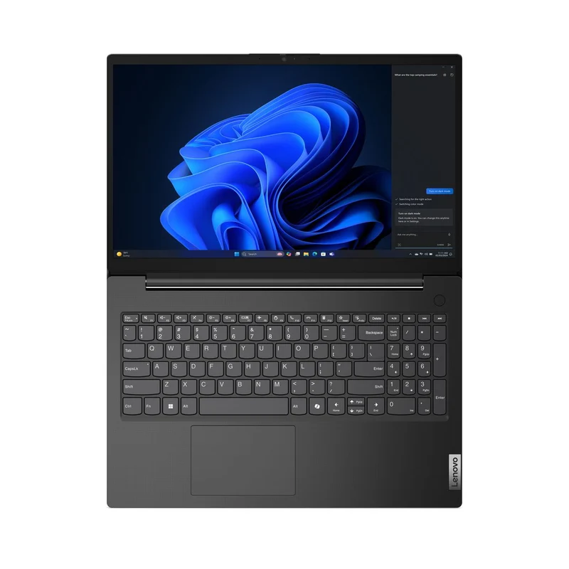 Lenovo V15 G5 Notebook 15.6" FulHD | Intel Core i5-13420H | Ram 16GB | SSD 512GB Windows 11 Pro Office 2024 NUOVO