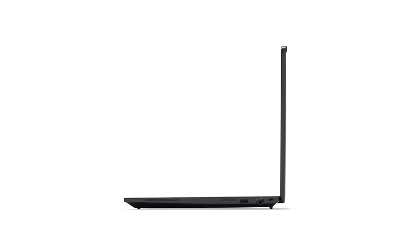 Lenovo ThinkPad P16s Gen 4: Workstation Mobile per CAD e Rendering | Intel Core Ultra 7 255H | Ram 32GB | SSD 1TB | Nvidia RTX Pro 500 Blackwell | Windows 11 Pro
