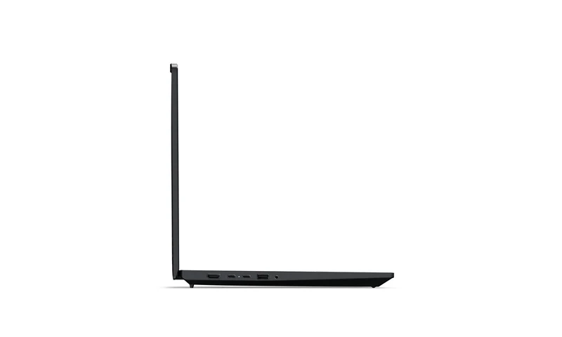 Lenovo ThinkPad P16s Gen 4: Workstation Mobile per CAD e Rendering | Intel Core Ultra 7 255H | Ram 32GB | SSD 1TB | Nvidia RTX Pro 500 Blackwell | Windows 11 Pro