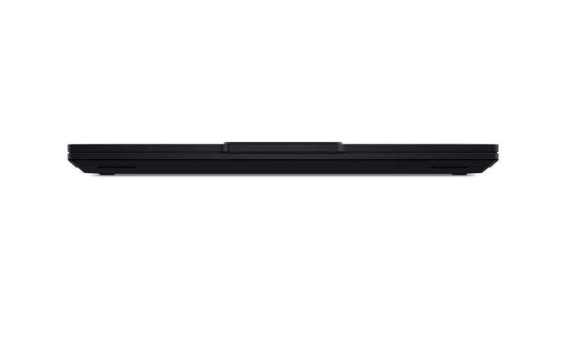 Lenovo ThinkPad P16s Gen 4: Workstation Mobile per CAD e Rendering | Intel Core Ultra 7 255H | Ram 32GB | SSD 1TB | Nvidia RTX Pro 500 Blackwell | Windows 11 Pro