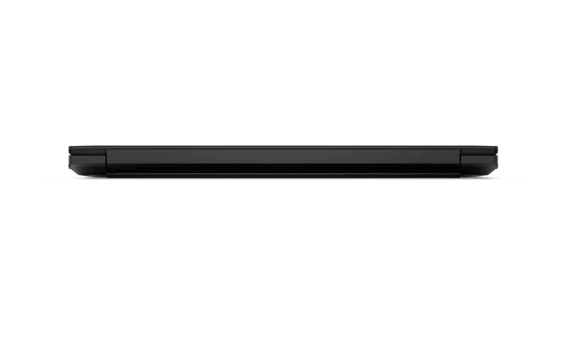 Lenovo ThinkPad P16s Gen 4: Workstation Mobile per CAD e Rendering | Intel Core Ultra 7 255H | Ram 32GB | SSD 1TB | Nvidia RTX Pro 500 Blackwell | Windows 11 Pro