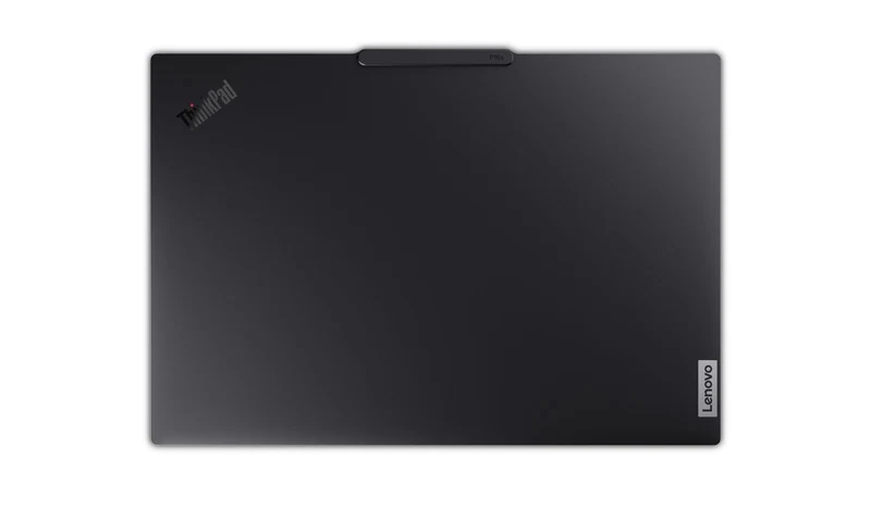 Lenovo ThinkPad P16s Gen 4: Workstation Mobile per CAD e Rendering | Intel Core Ultra 7 255H | Ram 32GB | SSD 1TB | Nvidia RTX Pro 500 Blackwell | Windows 11 Pro