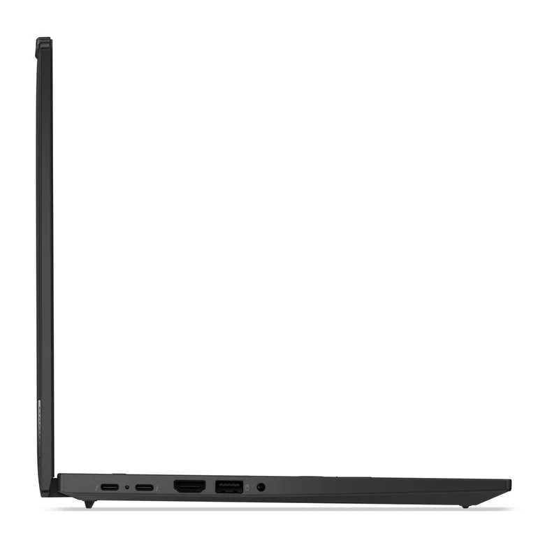 Lenovo Ts T14 Ult7-155U 32Gb 1Tb 14Wuxga