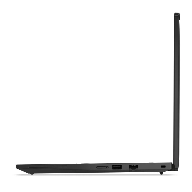 Lenovo Ts T14 Ult7-155U 32Gb 1Tb 14Wuxga