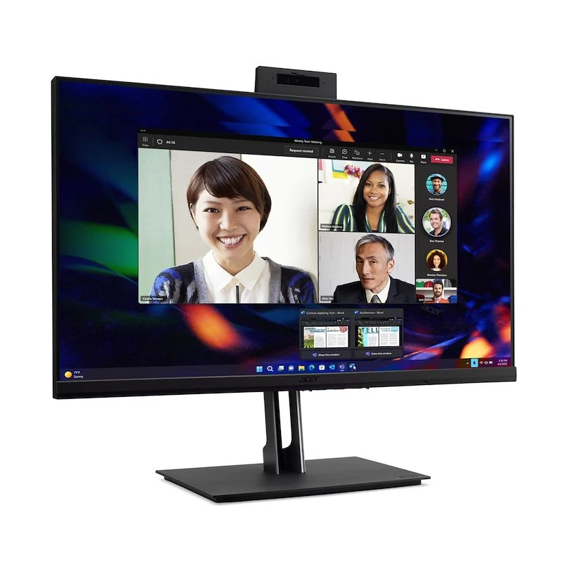 Vz4717Gt 27 I7-13700 16Gb 512Gb Wifi Bt