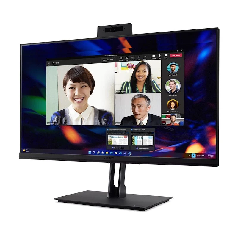 Vz4717Gt 27 I7-13700 16Gb 512Gb Wifi Bt