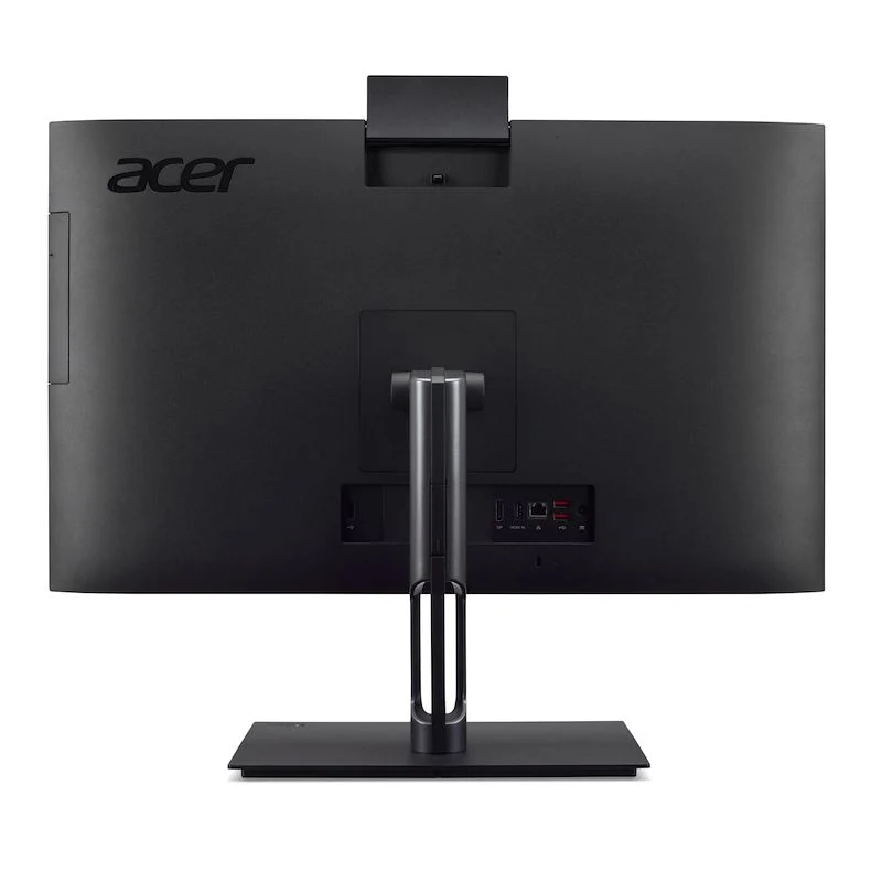 Vz4717Gt 27 I7-13700 16Gb 512Gb Wifi Bt