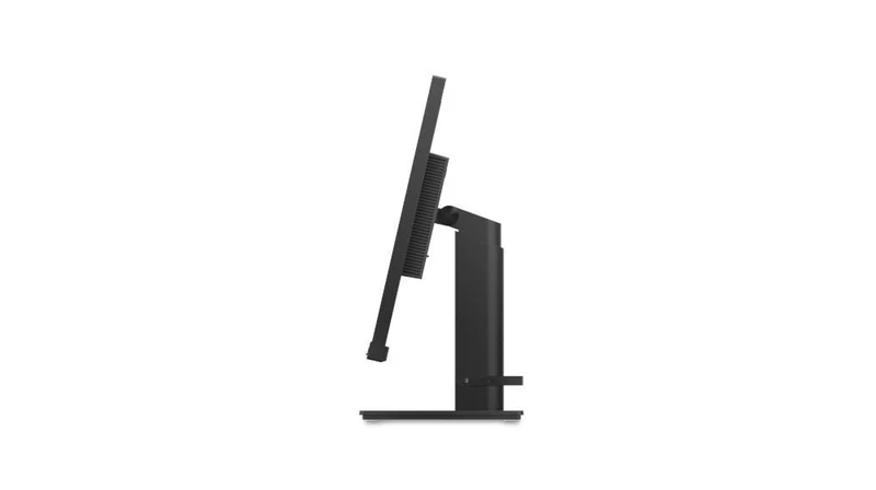 Lenovo Ts Thinkvision T27Q-20 27.0 Qhd Ips Dp Hdmi