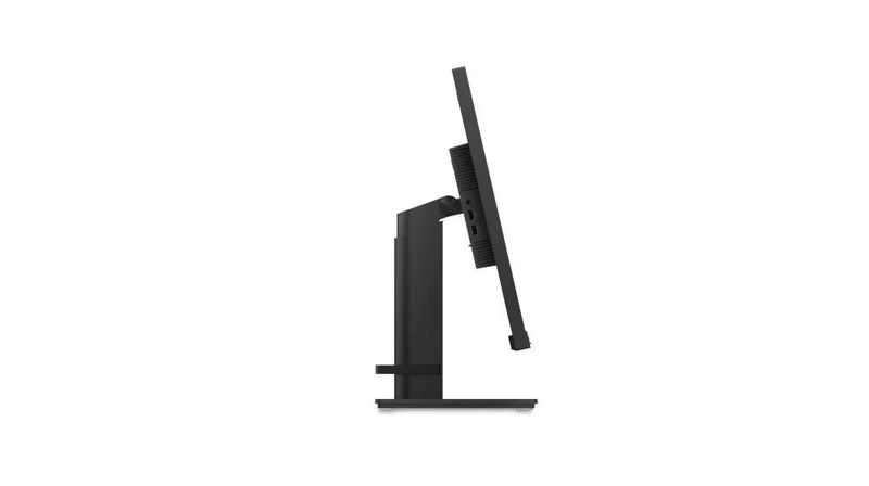 Lenovo Ts Thinkvision T27Q-20 27.0 Qhd Ips Dp Hdmi