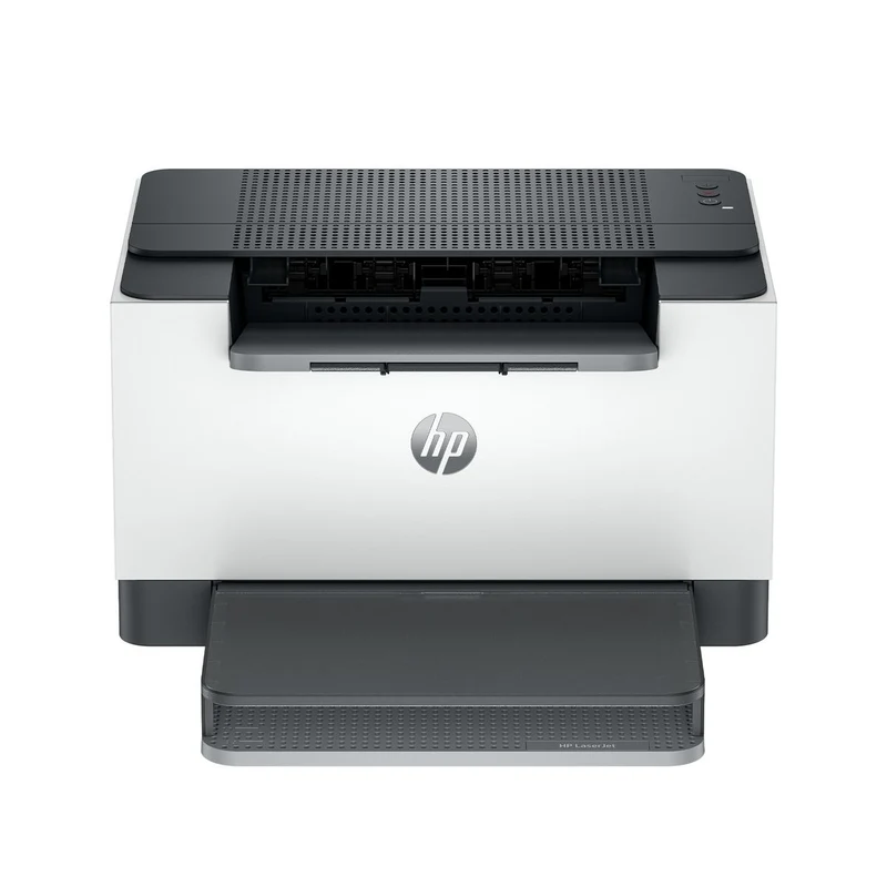 Hp Lj M209D Printer 29Ppm Usb F/R 1Yw