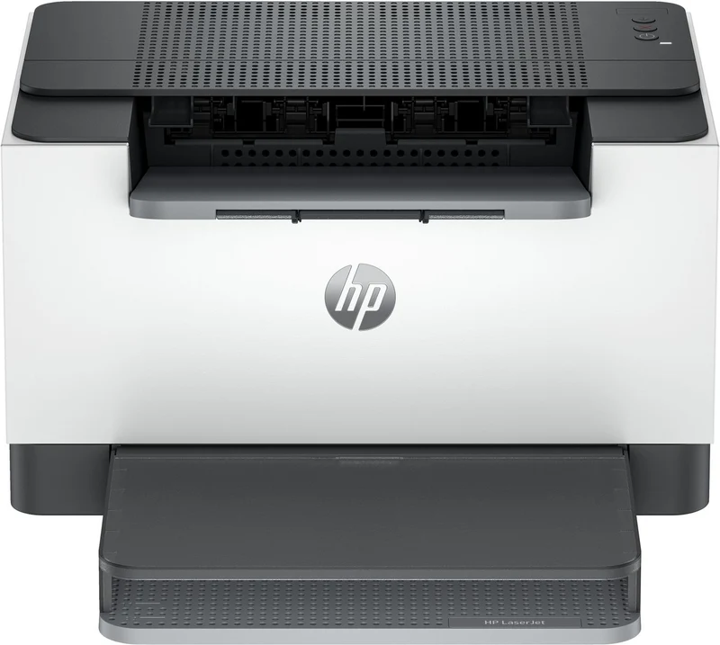 Hp Lj M209D Printer 29Ppm Usb F/R 1Yw