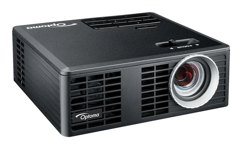Tecnologia Led Ultra Brillante 700 Led L