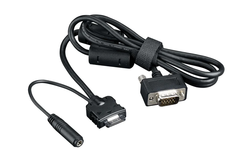 Tecnologia Led Ultra Brillante 700 Led L