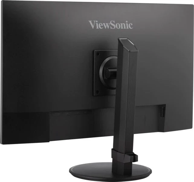 Va2708-Hdj, 27 1920X1080 Ips Pivot Hdmi Vga Dp