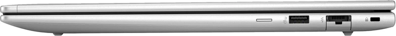 460G11/Ultra7-155H/16/512/16/Rtx2050/