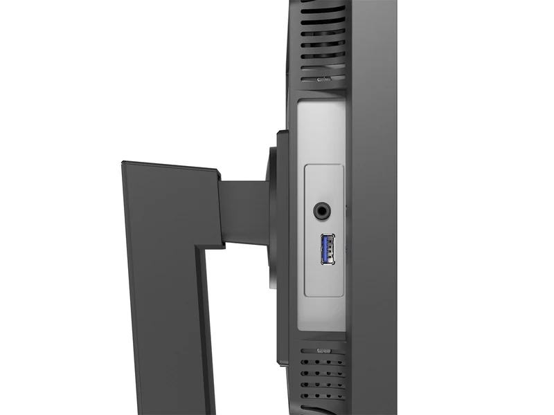 Multisync Ea242Wu Black