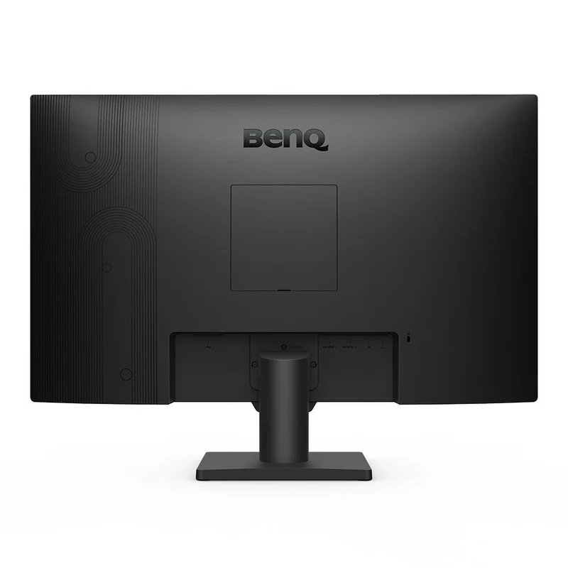 Benq 27 Ips 1920X1080 Hdmi Multimediale