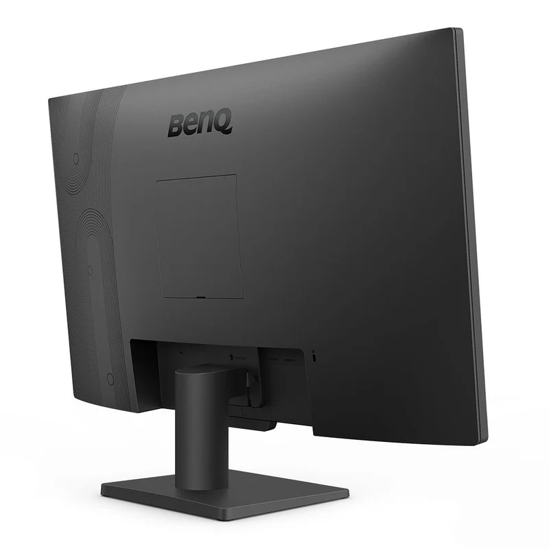 Benq 27 Ips 1920X1080 Hdmi Multimediale