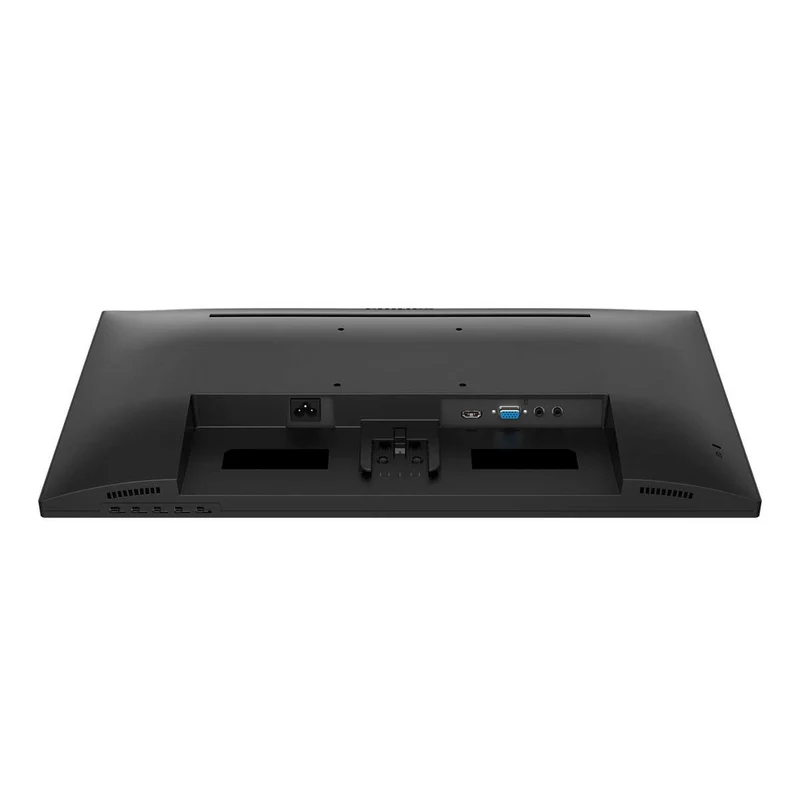 Philips 23,8 16:9 Va 1920X1080 100Hz Hdmi Vga