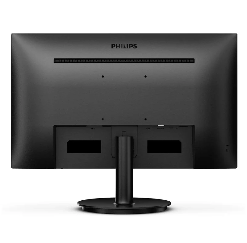 Philips 23,8 16:9 Va 1920X1080 100Hz Hdmi Vga