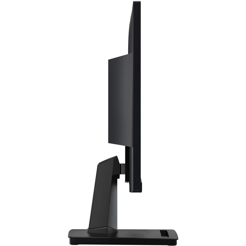 Msi Pro Pro Mp225 21.5 Fhd Hdmi D-Sub Black