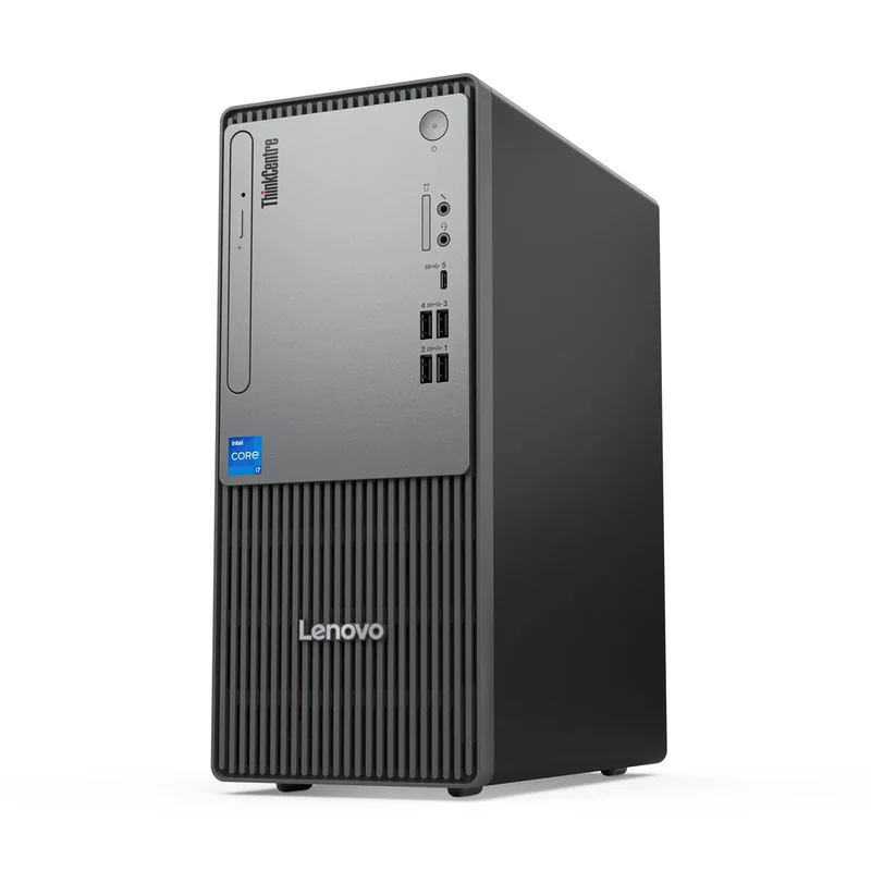 Lenovo Ts Neo50T Twr I5-13400 8Gb 512Gb