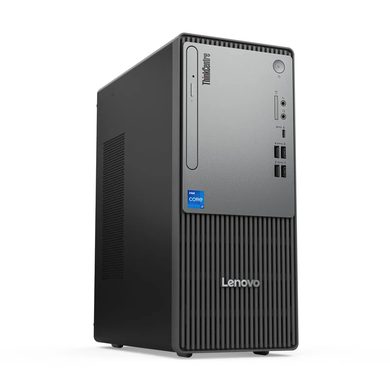 Lenovo Ts Neo50T Twr I5-13400 8Gb 512Gb