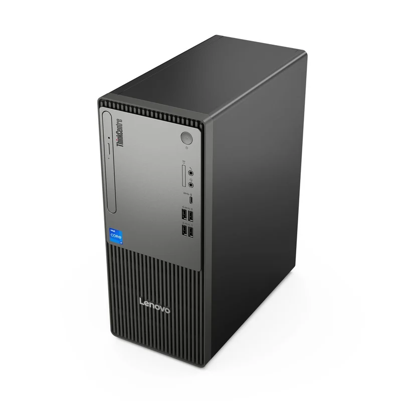 Lenovo Ts Neo50T Twr I5-13400 8Gb 512Gb