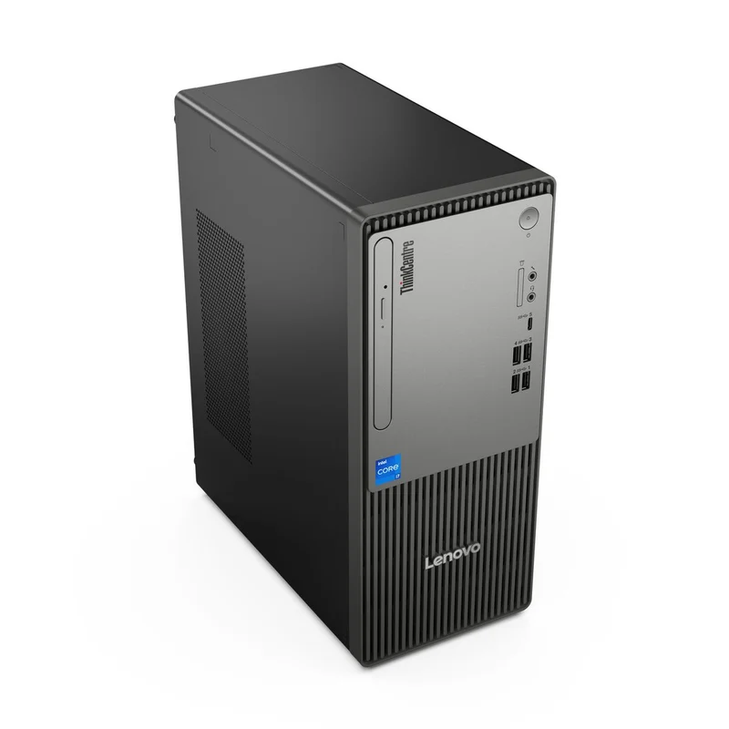 Lenovo Ts Neo50T Twr I5-13400 8Gb 512Gb