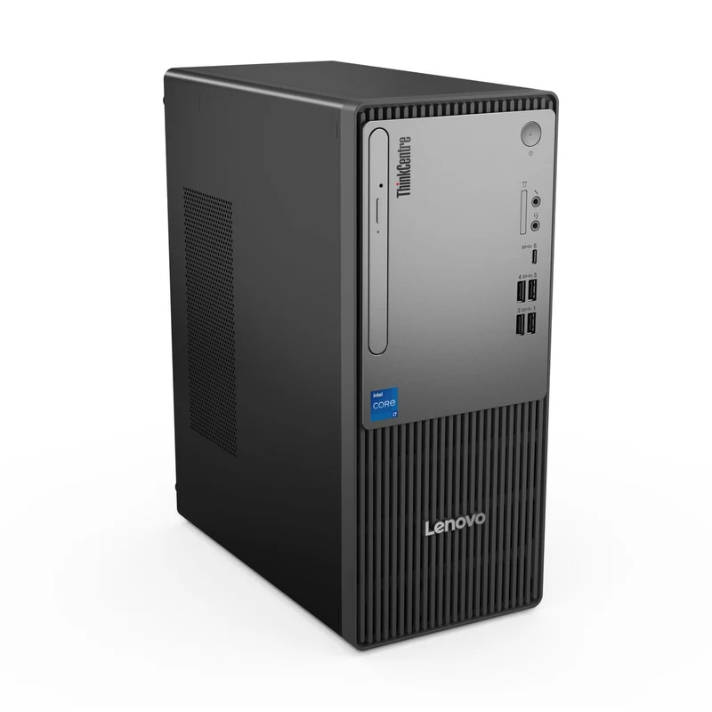 Lenovo Ts Neo50T Twr I5-13400 8Gb 512Gb