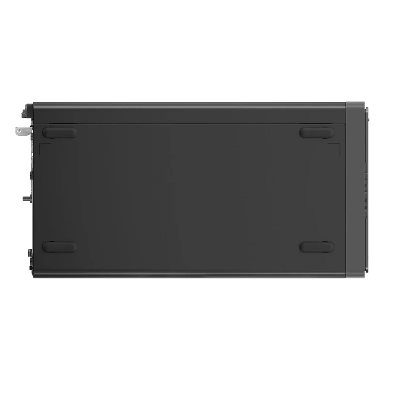 Lenovo Ts Neo50T Twr I5-13400 8Gb 512Gb