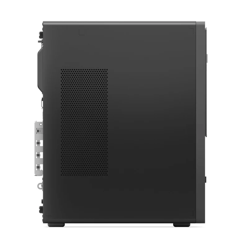 Lenovo Ts Neo50T Twr I5-13400 8Gb 512Gb
