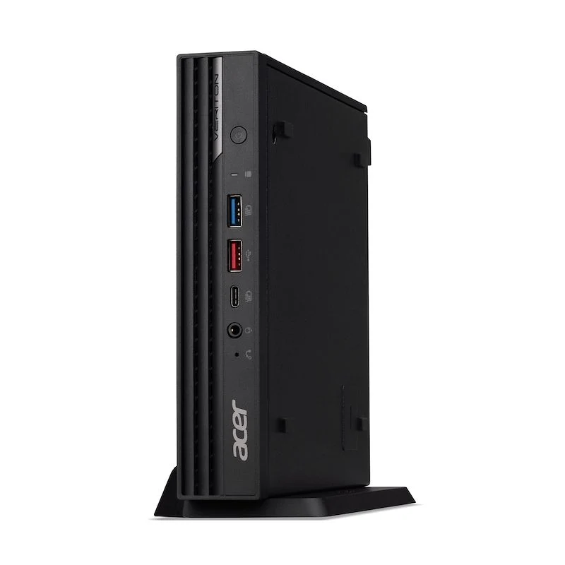 Vn6710Gt Mini Pc I5-13500T 8Gb 512Gb Ssd