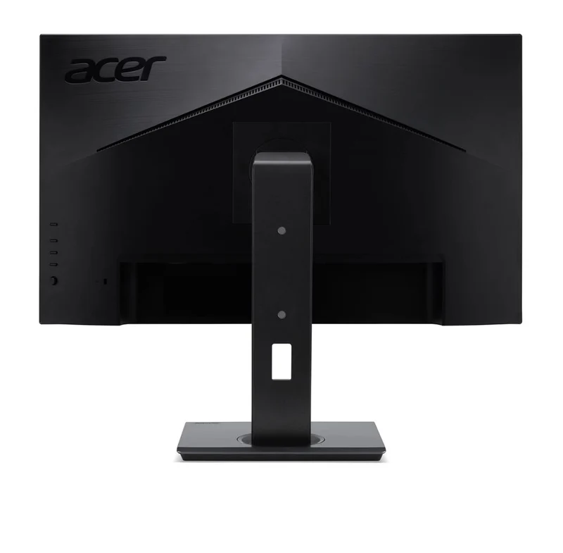 Vero B227Qhbmiprzxv 21.5 1920X1080 Vga Hdmi Dp