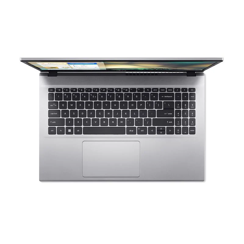 A515-57G-72U8 I7-1255U 16Gb 1024Gb Rtx 2050