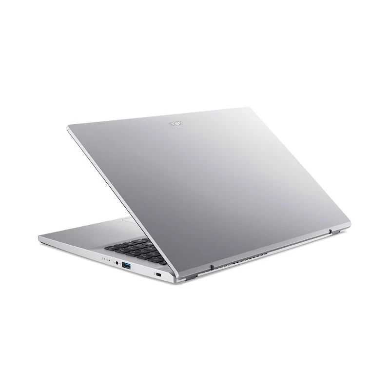 A515-57G-72U8 I7-1255U 16Gb 1024Gb Rtx 2050