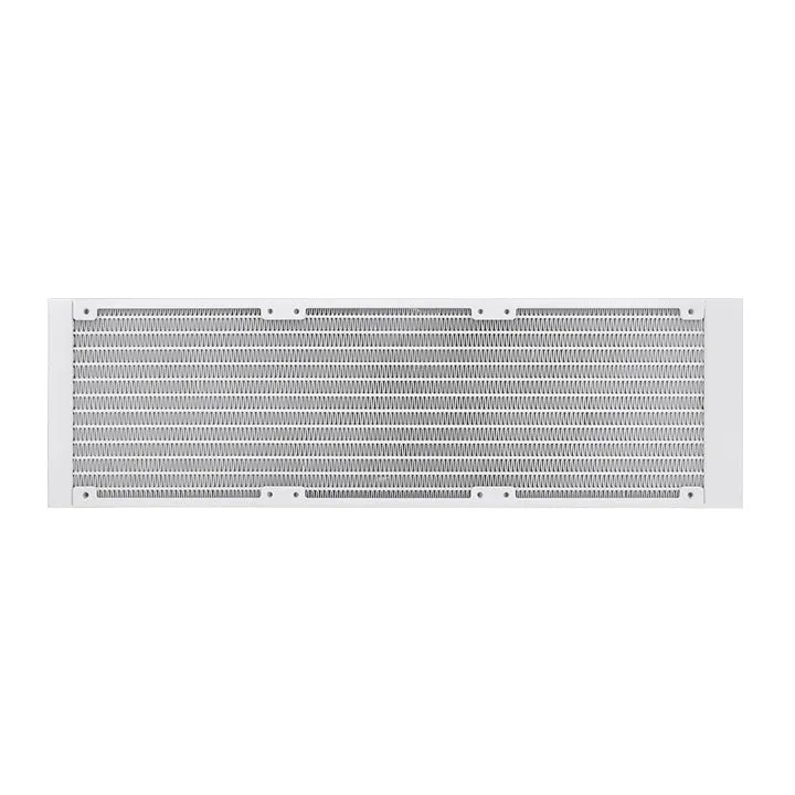 TH360 V2 ARGB Snow White AIO Wasserkühlung