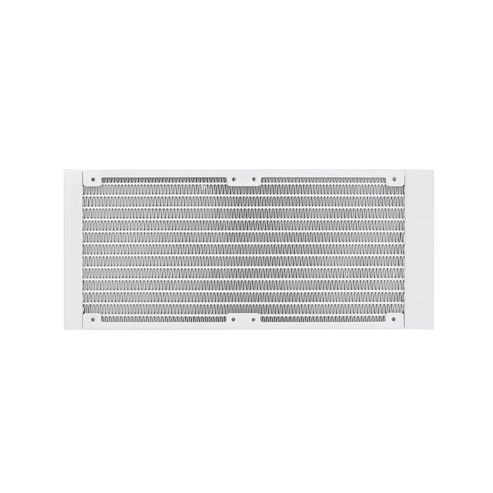 TH240 V2 ARGB Snow White AIO Wasserkühlung