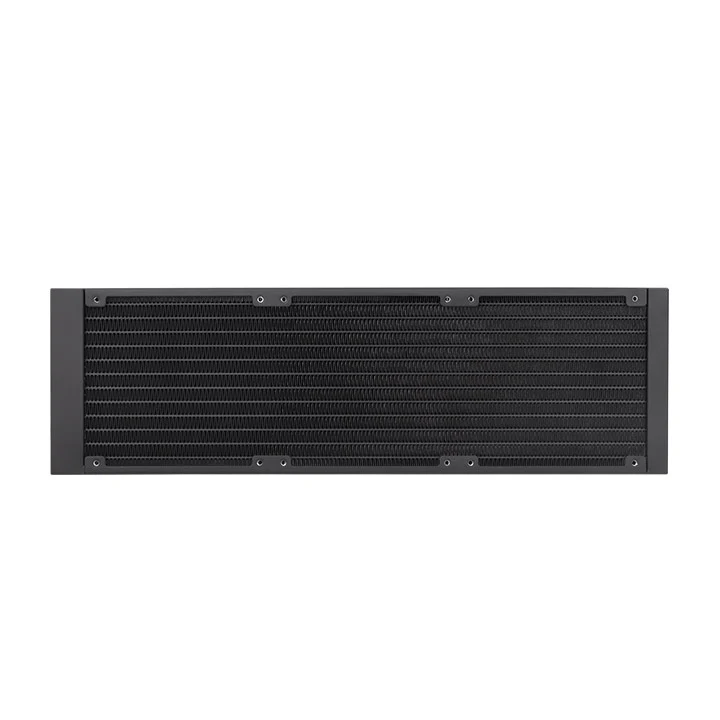 TH420 V2 ARGB AIO Wasserkühlung