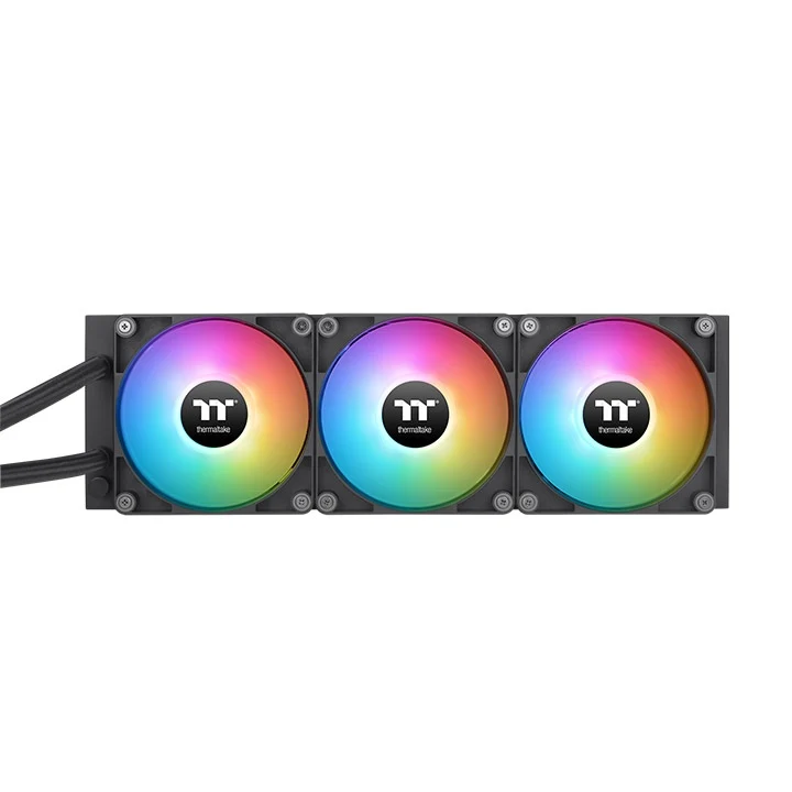 TH420 V2 ARGB AIO Wasserkühlung