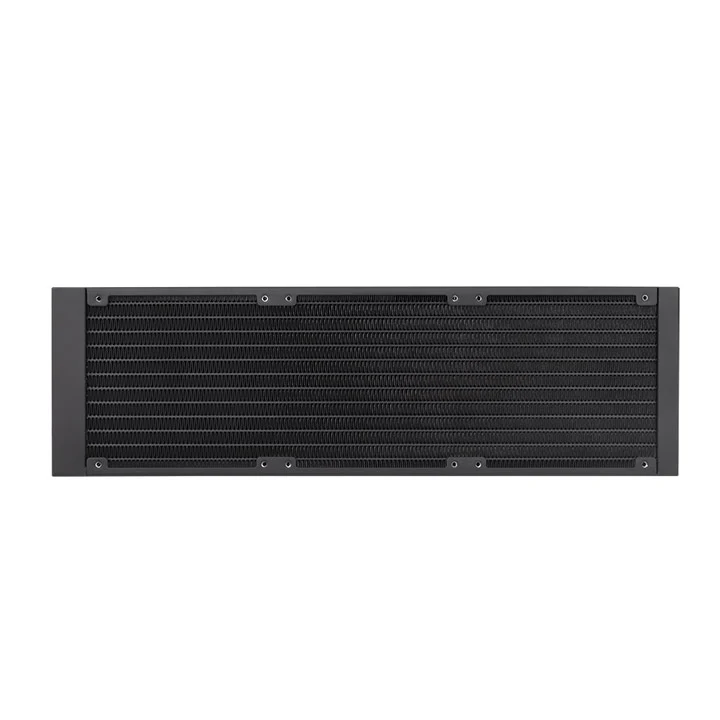 TH360 V2 ARGB AIO Wasserkühlung