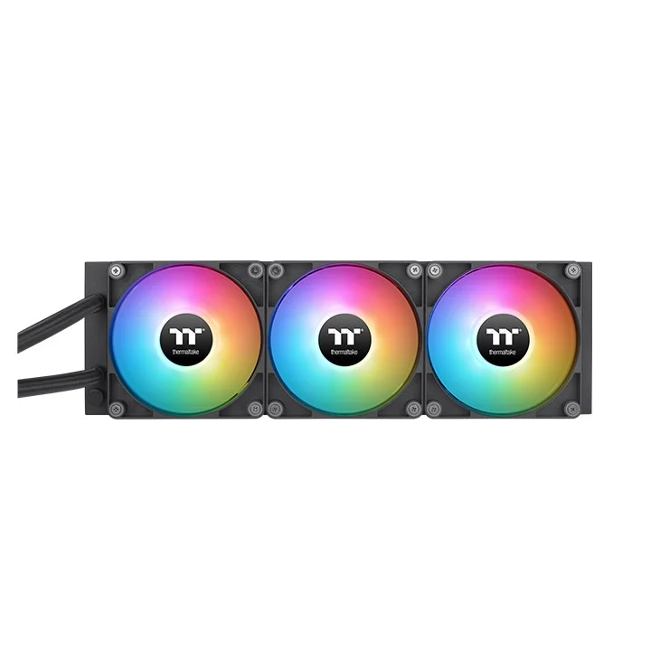 TH360 V2 ARGB AIO Wasserkühlung