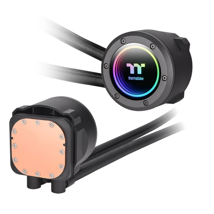 TH240 V2 ARGB AIO Wasserkühlung