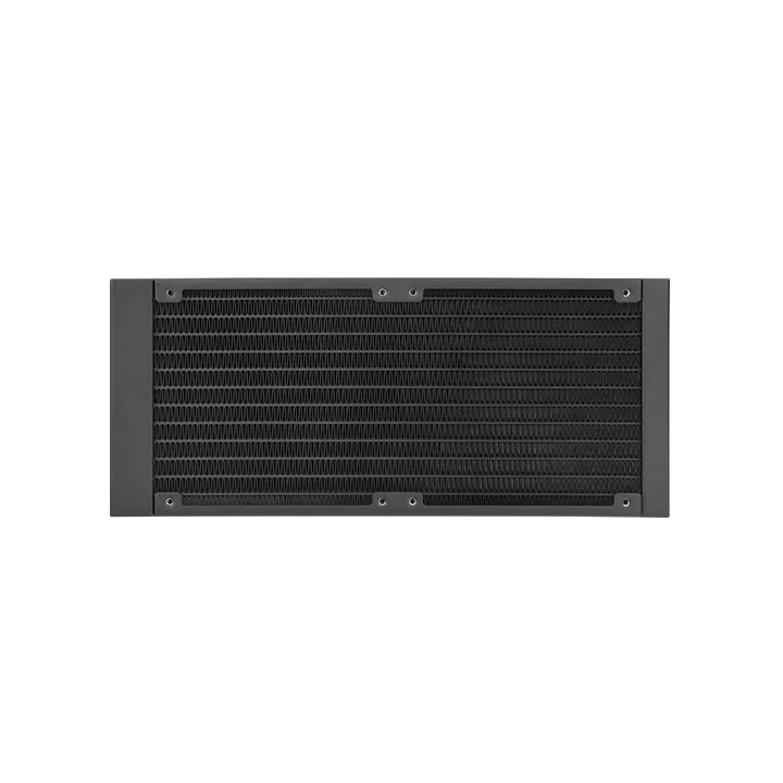 TH240 V2 ARGB AIO Wasserkühlung